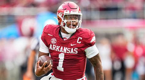Arkansas Razorbacks vs. Kansas Jayhawks will be played on Wednesday 28 December 2022 at Simmons Bank Liberty Stadium, Memphis, Tennessee with kick-off scheduled for: 5:30 p.m. ET 3:30 p.m. PT.... 
