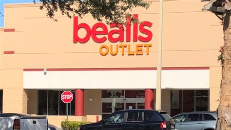 Bealls Florida Pensacola Village Oaks Clothing Store in Pensacola, FL. Pensacola #79. 6241 N. Davis Hwy. STE C. Pensacola, FL 32504-6908..