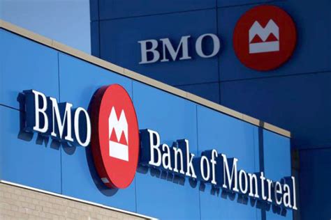 What time does bmo bank close. BMO SmartProgress. Strengthen your financial literacy skills. Navigation skipped. Branch details for you local BMO Bank of Montreal in Ottawa, ON | b2386. Visit us for our wide range of personal banking services. 