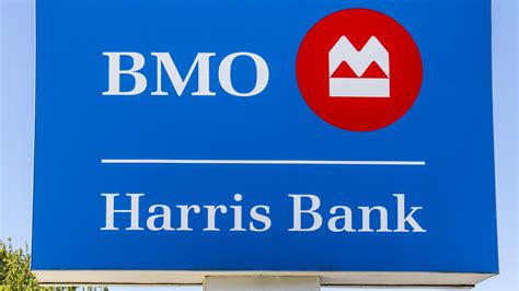 What time does bmo open. Make a One Time Payment for your Non-Real Estate Loan ... When you open an account, we will ask for your ... BMO Bank N.A. and its affiliates do not provide legal ... 