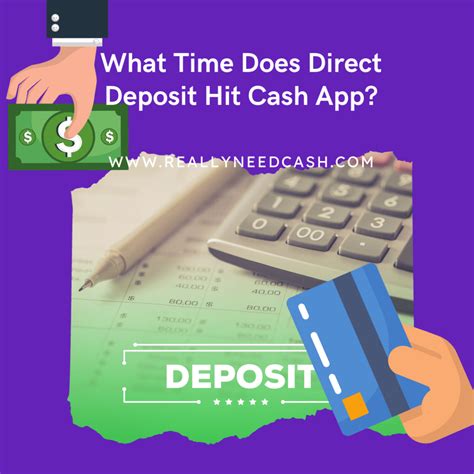Cash App Investing lets you create orders at any time. However, when you create an order outside of market hours (Mon-Fri 9:30AM–4PM EST), your order will be placed after the …. 