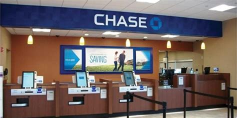 What time does chase bank open up. Things To Know About What time does chase bank open up. 