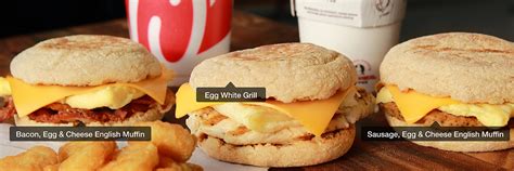 So now that you know all about Chick-fil-A breakfast hours, what are you waiting for? Head on over to your nearest Chick-fil-A restaurant and enjoy a delicious breakfast today! What Time Does Chick-fil-A Serve Breakfast? Chick-fil-A typically serves breakfast from 6AM until 10:30AM or 11AM in the morning. However, hours may vary by location. . 