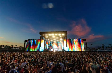 What time does coachella start. Welcome to live coverage of Day 1 of the 2023 Coachella Valley Music and Arts Festival.. Friday’s headliner is the Puerto Rican superstar Bad Bunny, the first Spanish-language artist to top the ... 