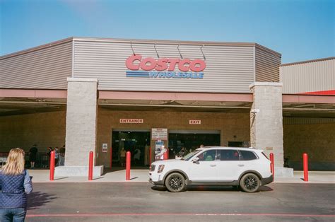What time does costco wholesale close. Things To Know About What time does costco wholesale close. 