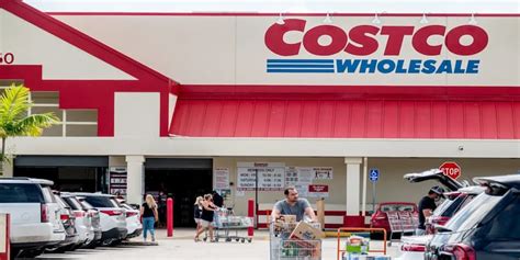Shop Costco's Kirkland, WA location for electronics, groceries, small appliances, and more. Find quality brand-name products at warehouse prices.. What time does costco wholesale close