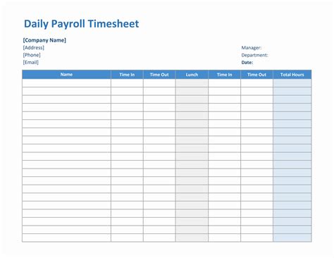 What time does daily pay update. In today’s fast-paced world, staying updated with the latest news and events is crucial. With so many news outlets available, it can be overwhelming to choose a reliable source tha... 