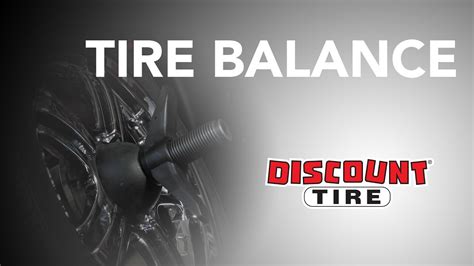 What time does discount tire. Things To Know About What time does discount tire. 