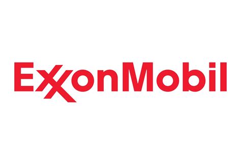 What time does exxon close. Things To Know About What time does exxon close. 