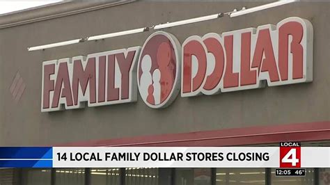 What time does family dollar close sunday. Things To Know About What time does family dollar close sunday. 