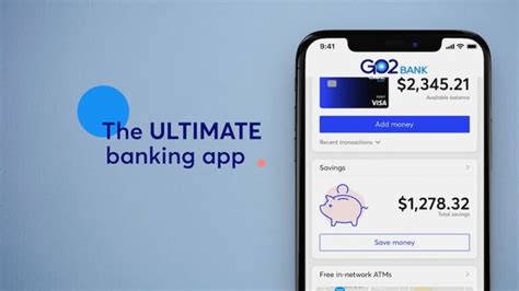 Go2Bank offering ASAP Direct Deposit, which can make your funds available up into 2 time earlier than your regular pay date. Furthermore whenever you're receiving government benefits, you can expect it up to 4 days early. Does Go2Bank Indirect Deposit for Friday? Go2Bank makes direct deposits on Fridays.. 