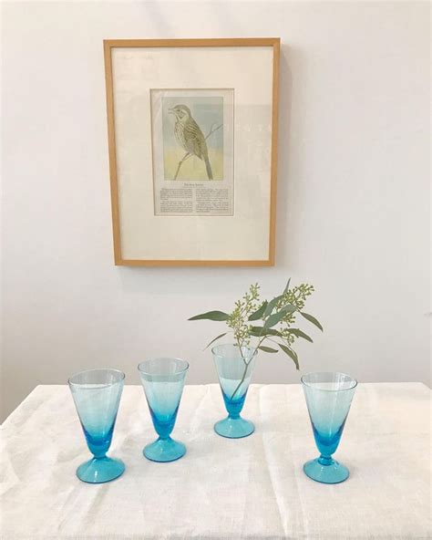 What time does happy hour usually start