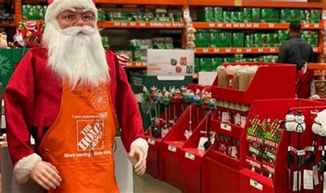 What time does home depot open sunday. Things To Know About What time does home depot open sunday. 