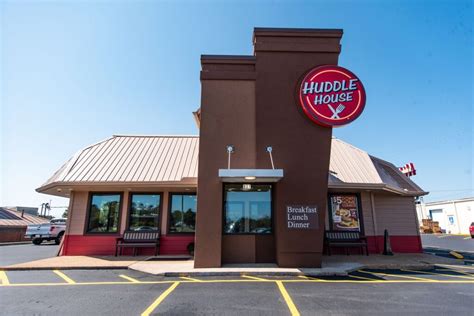 What time does huddle house close. Things To Know About What time does huddle house close. 