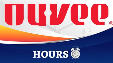 What time does hyvee close. Things To Know About What time does hyvee close. 
