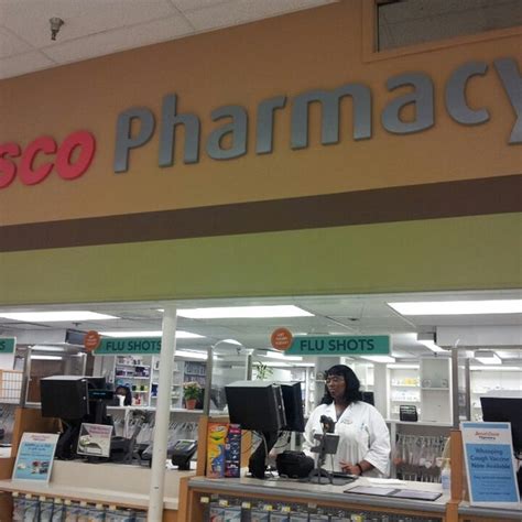 What time does jewel pharmacy close. Things To Know About What time does jewel pharmacy close. 