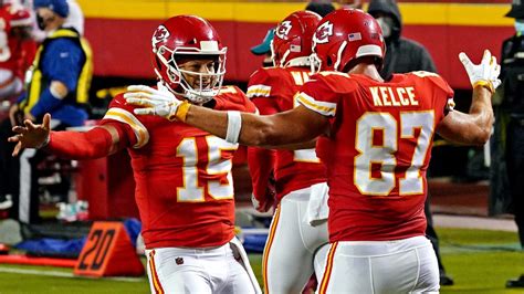 What time does kansas play saturday. The Chiefs and Broncos will kickoff at 3:30 p.m. on Saturday followed by the Dallas Cowboys at the Philadelphia Eagles, who will play Saturday night at the conclusion of the earlier matchup ... 