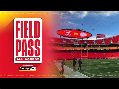 GEHA Field at Arrowhead Stadium is home to the Kansas City Chiefs and Chiefs Kingdom. It is one of the most iconic stadiums in the NFL, and holds the world record for the loudest crowd roar at a sports stadium at 142.2 dbA.. 