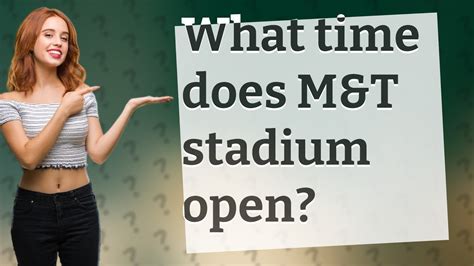 What time does m&t bank open today. Things To Know About What time does m&t bank open today. 