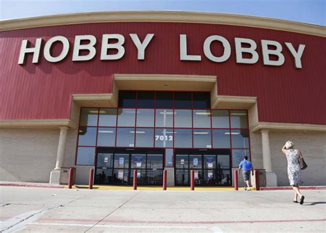 What time does the lobby open? Does the lobby and the theatre itself open at the same time? Share Add a Comment. Sort by: Best. Open comment sort options ...