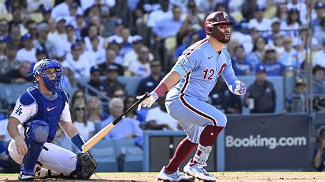 What time does mlb free agency start.  Stay updated on the MLB with bre...