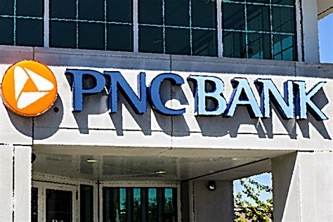What time does pnc bank close today. Things To Know About What time does pnc bank close today. 