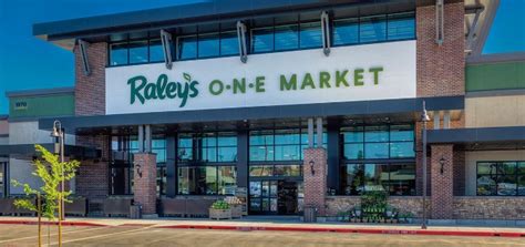 What time does raleys close. Raley's, West Sacramento, California. 57,393 likes · 914 talking about this · 7,935 were here. Raley's, Bel Air, and Nob Hill Foods have been proud to serve Northern California and Nevada since 1935. 