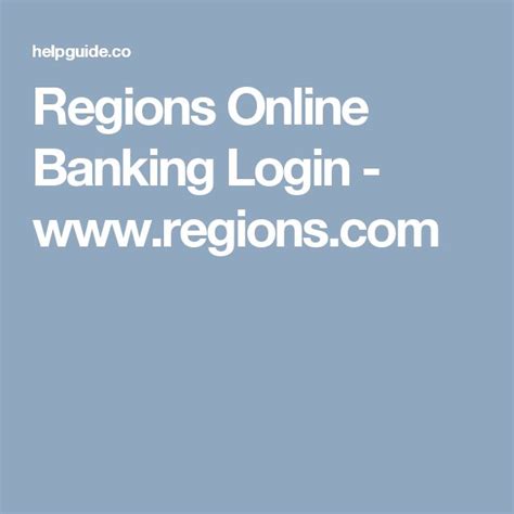 What time does regions bank update accounts. Things To Know About What time does regions bank update accounts. 