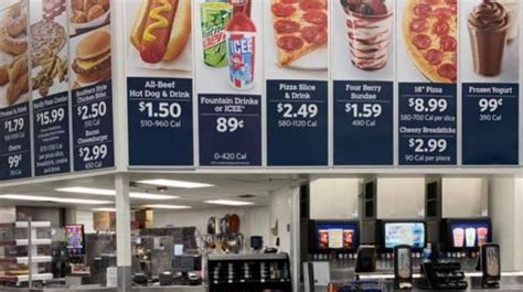 284 reviews of Sam's Club "I'm only giving it 3 stars because the service I received was totally solid. I'll never go again, unless I have to. It was my first time in a Sam's Club. It's not very interesting but let me tell you why I …. What time does sam's club food court close