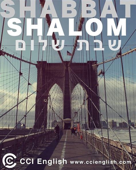 What time does shabbat start brooklyn. Things To Know About What time does shabbat start brooklyn. 