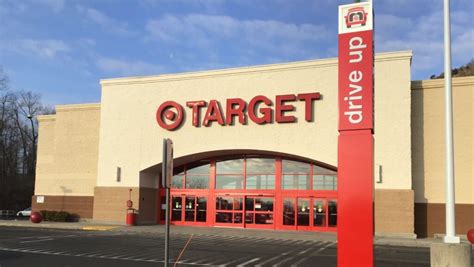 What time does target drive up close. Shop Target White Plains Store for furniture, electronics, clothing, groceries, home goods and more at prices you will love. ... 8:00am open 10:00pm close. Today 10/ ... 