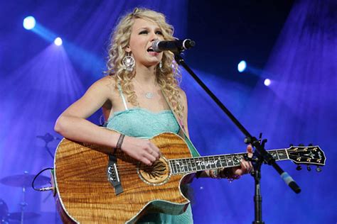What time does taylor swift concert start. Things To Know About What time does taylor swift concert start. 