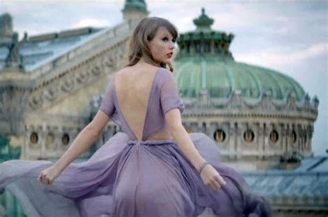 What time does taylor swift start. Nov 10, 2023 ... It easily became the highest-grossing concert film of all time. Read More About: Taylor Swift. Comments. What Do You Think? Open Menu. Fetching ... 