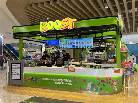 What time does the boost store close. Advertisement. 1107 W Cumberland St Ste 101 Dunn , North Carolina 28334. (910) 891-1615. Get Directions > 4.0. Hours may fluctuate. For detailed hours of operation, please contact … 