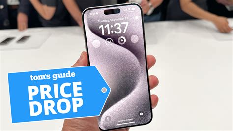 Given that Apple have confirmed the launch event for the phone will be taking place on Tuesday the 12th of September, we once again expect the pre orders to go live on the Friday of that same week. This would mean a likely iPhone 15 pre order date of the 15th of September, 2023. This isn’t definitive or confirmed by Apple of course, but we ...