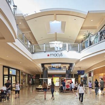 What time does the mission viejo mall close. Things To Know About What time does the mission viejo mall close. 