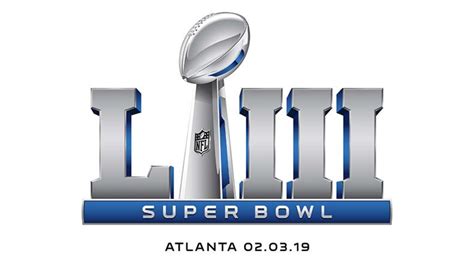What time does the superbowl start today. If you are in the United States, the action kicks off on your local Fox station through cable or antenna and on the Fox Sports App at … 