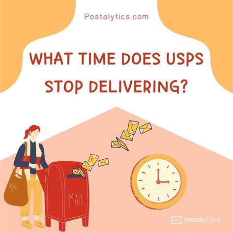 What time does usps stop delivering on sunday. .  World Clock with seconds...