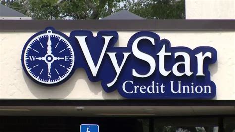 What time does vystar close. Things To Know About What time does vystar close. 