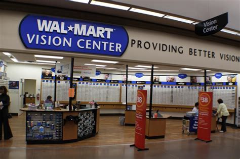 What time does walmart optical close. What time does Walmart close on weekdays? Walmart’s typical operating hours are from 7:00 am to 11:00 pm, seven days a week. However, these hours may … 