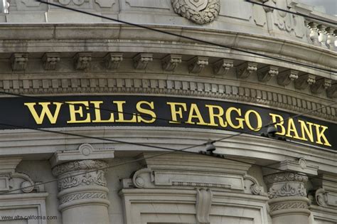 What time does wells fargo bank. Things To Know About What time does wells fargo bank. 