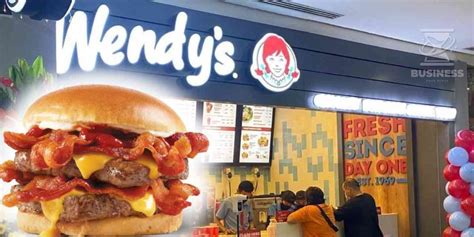 The long answer is, “It depends on the particular Wendy’s location you are ordering from. Most Wendy’s start serving breakfast at 6:30 AM. The latest is 10:30 AM. And delivery for most begins at 8:00 AM local time. So, you see, it depends, but, yes, there is a cut-off time." Check your local Wendy's for breakfast hours.. 