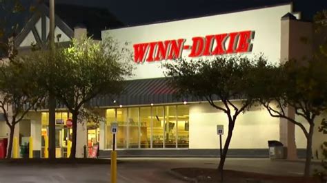 What time does winn dixie pharmacy open. The Winn-Dixie supermarket at 99 Eglin Parkway Nw Ft Walton Beach, FL 32548 is home to your grocery store needs.Visit us, or shop online with same-day delivery and pickup … 