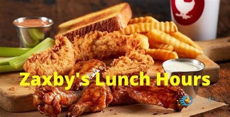 What time does zaxby. Zaxby's store details, menu, catering, hours, delivery options, and directions for 3915 Concord Pkwy S, Concord NC 28027 ... Best time to contact you? Select A Time ... 