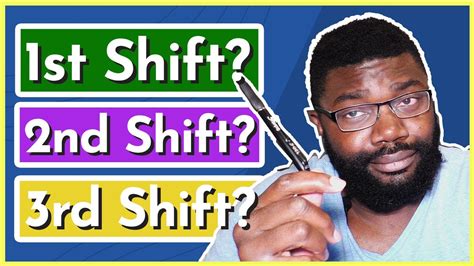 What time is 1st shift. Things To Know About What time is 1st shift. 