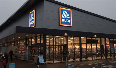 What time is aldi open. Things To Know About What time is aldi open. 