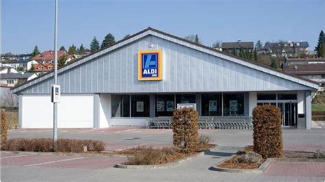 What time is aldi open until. Things To Know About What time is aldi open until. 