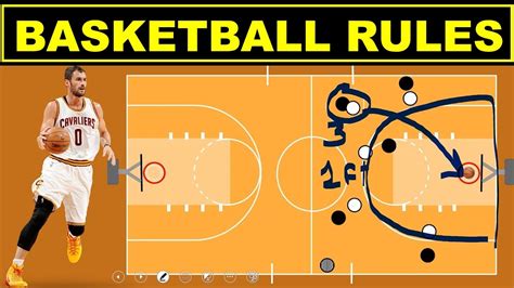 Basketball Quarters. A quarter in basketball refers to the period of time in one section of a basketball game. An NBA game is split into four 12-minute periods that are referred to as quarters. The game clock shows how much time is left in every given quarter, starting at 12:00 and running all the way to zero.