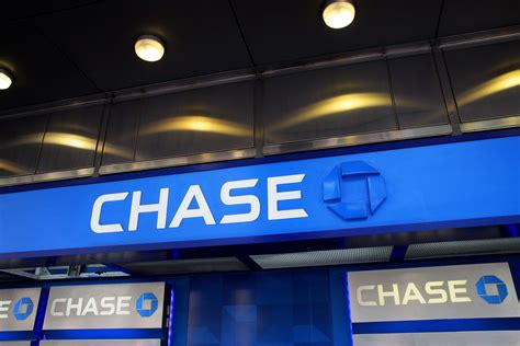 What time is chase bank open until today. Things To Know About What time is chase bank open until today. 