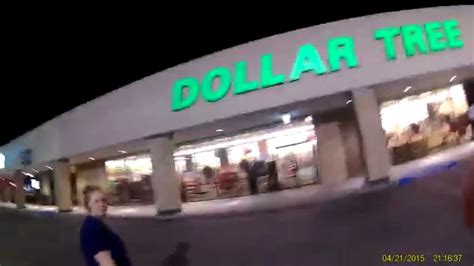 What time is dollar tree close. Things To Know About What time is dollar tree close. 